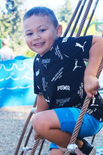 mobile - carousel-hero-element image-1